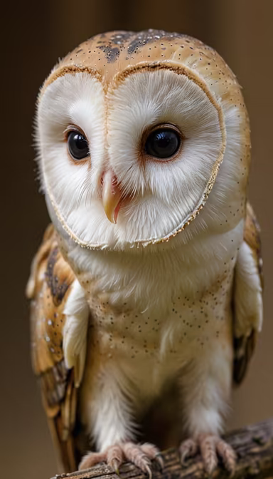 Wise Eyes Wise Eyes