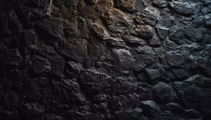 Stone Texture