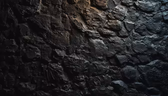 Stone Texture Stone Texture