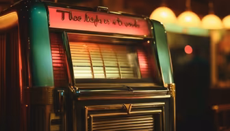Vintage Vibes Vintage Vibes