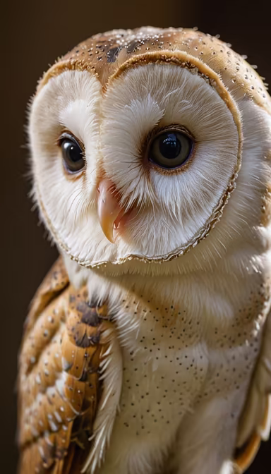 Wise Gaze Wise Gaze