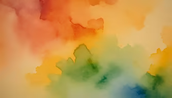 Watercolor Dreams Watercolor Dreams