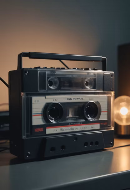 Vintage Vibes Vintage Vibes