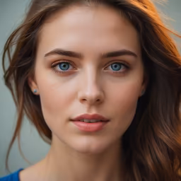 Ocean Eyes Ocean Eyes
