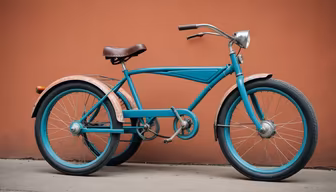 Vintage Cruiser Vintage Cruiser