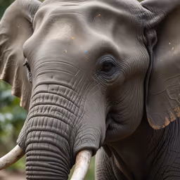 Gentle Giant
