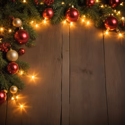 Holiday Cheer Holiday Cheer