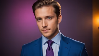 Sharp and Sophisticated