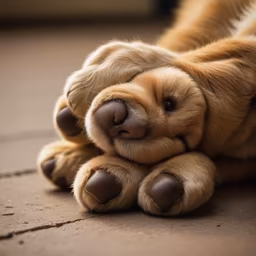 Sweet Dreams Sweet Dreams