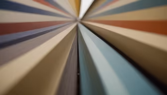 Color Spectrum Color Spectrum