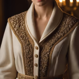 Elegance Defined Elegance Defined
