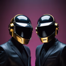 Electronic Pioneers Electronic Pioneers