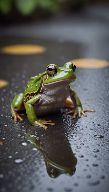 Rainy Day Friend Rainy Day Friend