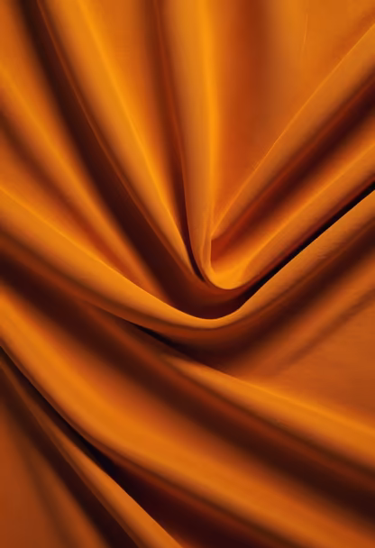 Golden Texture Golden Texture