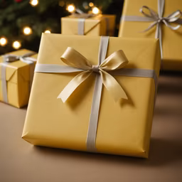 Holiday Gifts Holiday Gifts