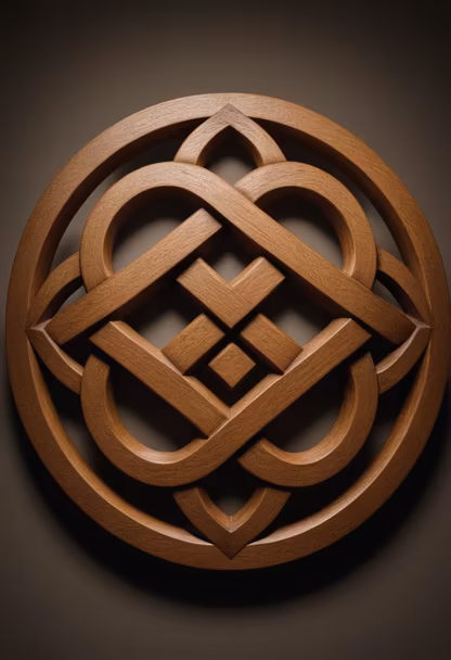 Celtic Knot Celtic Knot