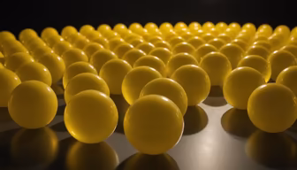 Sphere Harmony Sphere Harmony