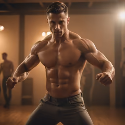 Unleash Your Potential Unleash Your Potential