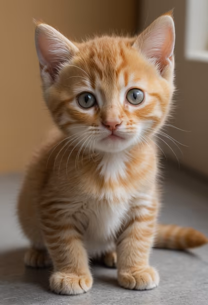 Ginger Charm Ginger Charm