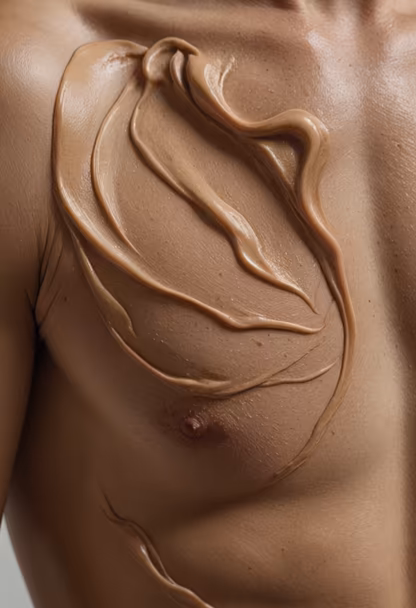 Body Art Body Art