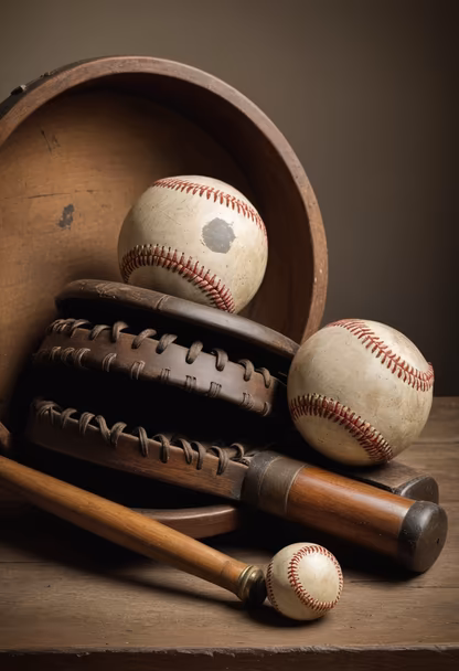 Vintage Baseball Vintage Baseball