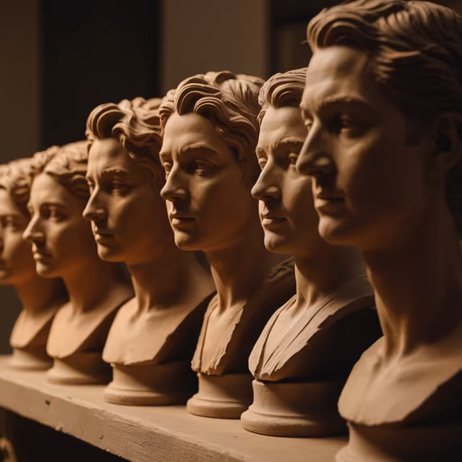 Classical Echoes