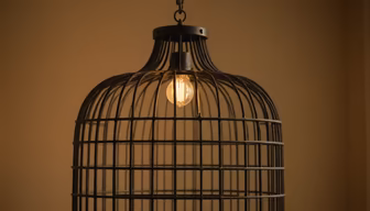 Illuminating Design Illuminating Design