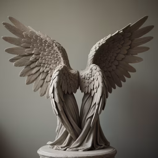 Wings of Hope