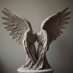 Wings of Hope Wings of Hope