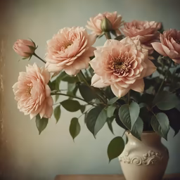 Blossom Beauty Blossom Beauty