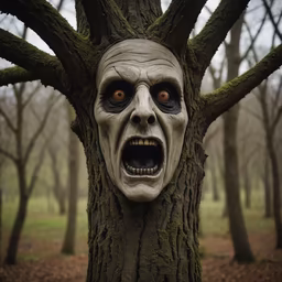 Whispers of the Woods Whispers of the Woods