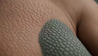 Scales