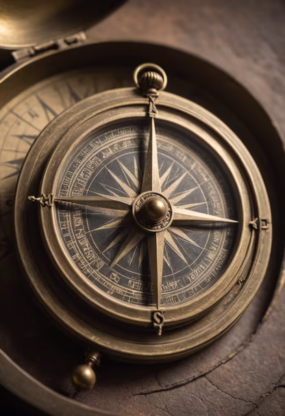 Lost in Time Lost in Time