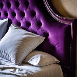 Royal Comfort