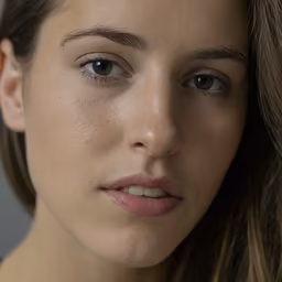 Natural Beauty