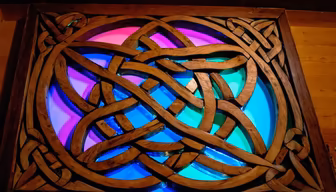 Celtic Illumination