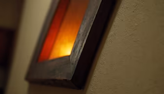 Warmth Within