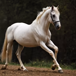 White Wonder White Wonder