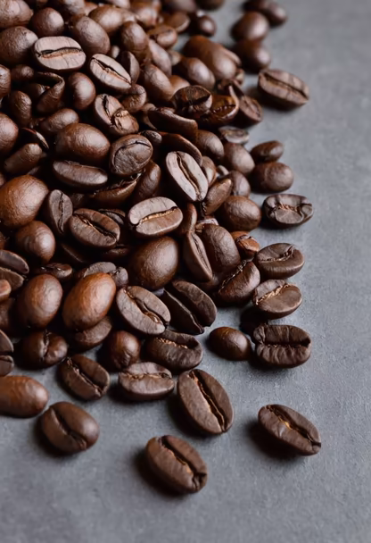 Coffee Beans Galore Coffee Beans Galore