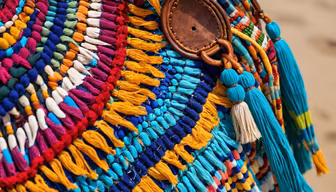 Boho Chic