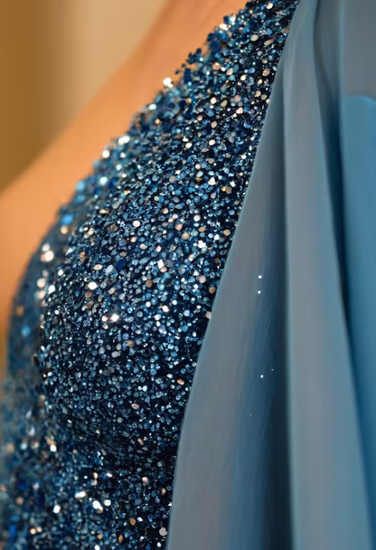 Sparkling Elegance Sparkling Elegance