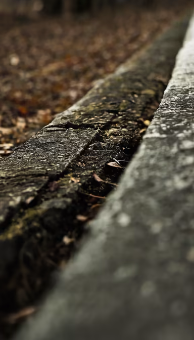 Stone Edge