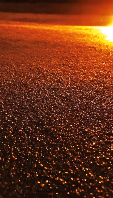 Golden Hour Surface Golden Hour Surface