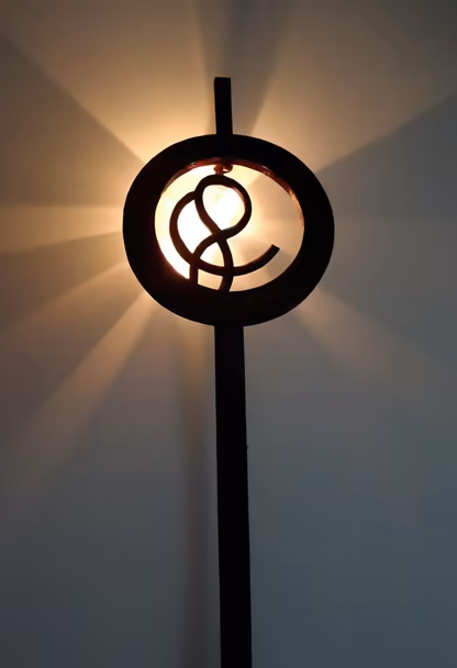 Illuminated Design Illuminated Design
