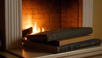 Cozy Evenings