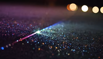 Cosmic Dust