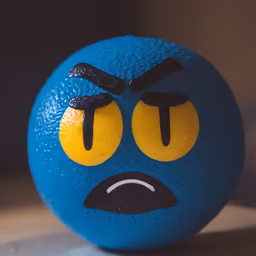 Grumpy Mood Grumpy Mood