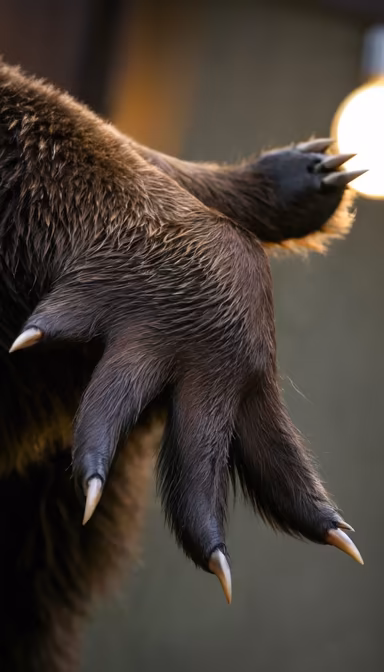 Grizzly Grip Grizzly Grip