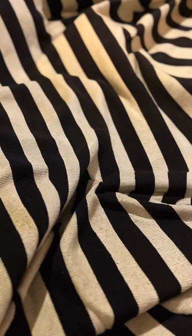 Striped Texture Striped Texture