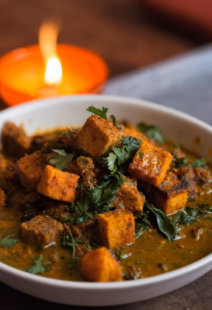 Paneer Butter Masala Paneer Butter Masala